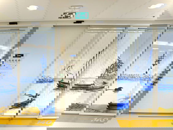 RS-virus in de zomer in Nederland: 'baby's niet goed beschermd tegen het virus'