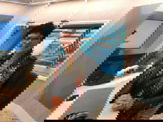 Petra van Haren over de onderwijsachterstanden door de coronacrisis