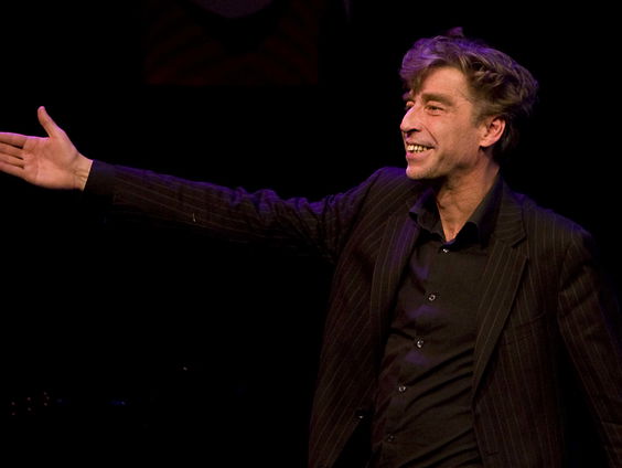 Summer of change: het strijdlied van Froukje Veenstra