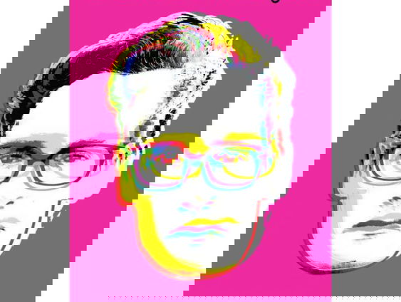 Ik lees thuis: Splinter Chabot