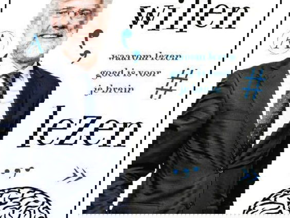 Boekenrubriek met Lidewijde Paris