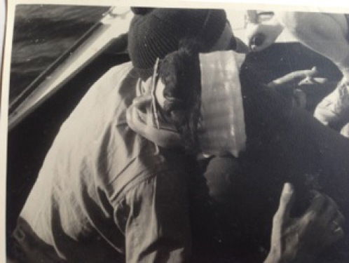 Een Groot Liefdesverhaal