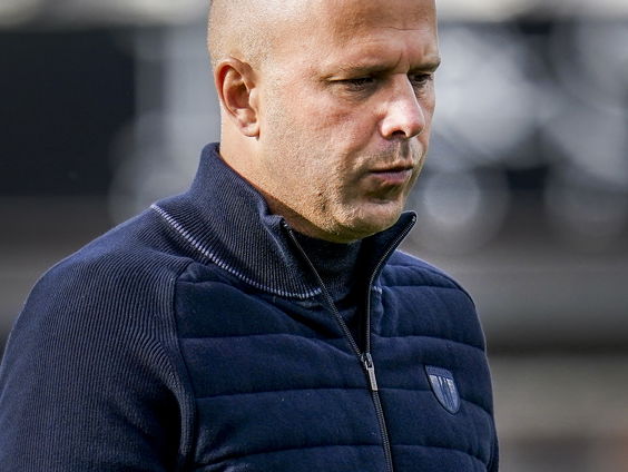 'Italië zit absoluut niet te wachten op spelers AZ'