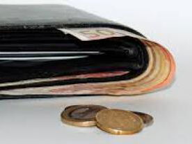 Duidelijke boodschap CPB aan formerende partijen: bezuinigen