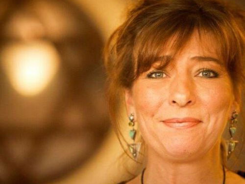 'Foto van bierdrinkende Iraanse toont de Iraanse hypocrisie'