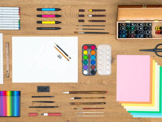 Eerste OCD-café opent de deuren