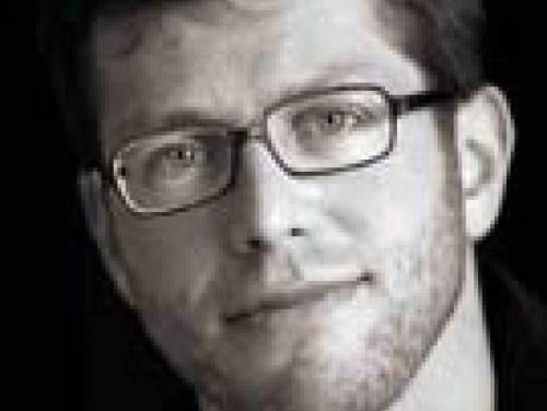 Poetry International brengt hommage aan Rogi Wieg