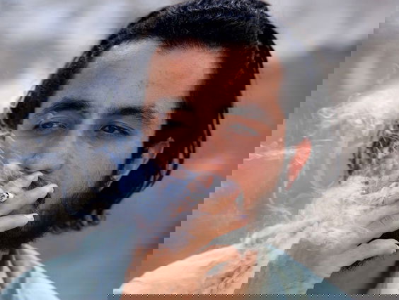 Feit of Fictie: hoeveel procent van Nederland rookt nog?