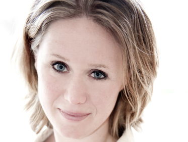 Cathelijn Schilder over de maandag die was