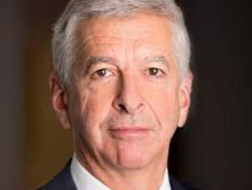 Stand.nl: Geen aanpassing associatieverdrag met Turkije