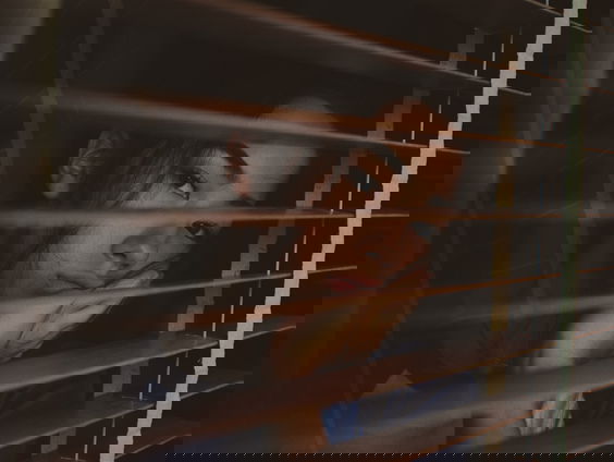 1 op 7 jongeren wereldwijd heeft psychische problemen