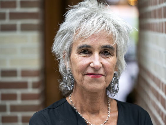 Britse variant coronavirus vastgesteld bij 11 mensen in Nederland