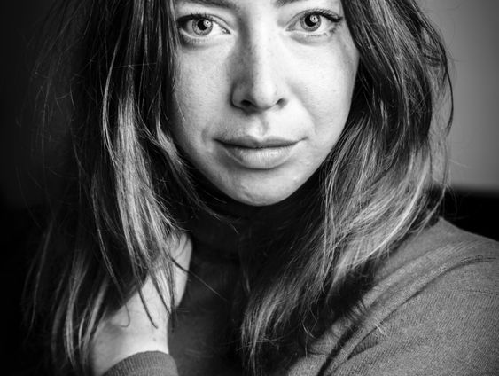 Slotzin: het nieuws in woordkunst door Teddy Tops