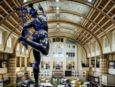 Recordbedrag aan dividenduitkeringen wereldwijd, is dat goed of slecht nieuws?