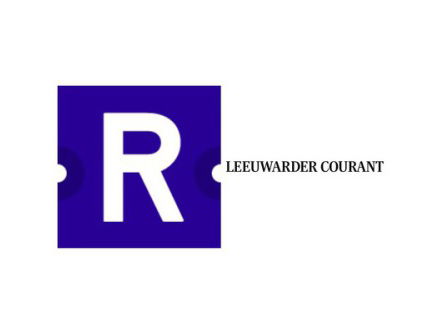 ReportersNL: Overheid moet bijspringen om Thialf te redden