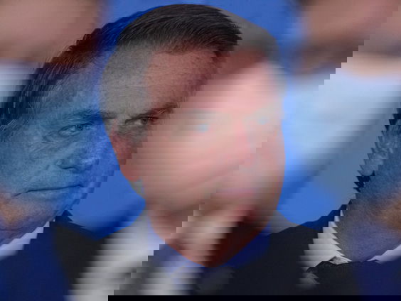 Bolsonaro kondigt protesten aan tegen Hoogerechtshof