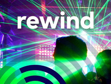 Podcast: Rewind, afl. 5