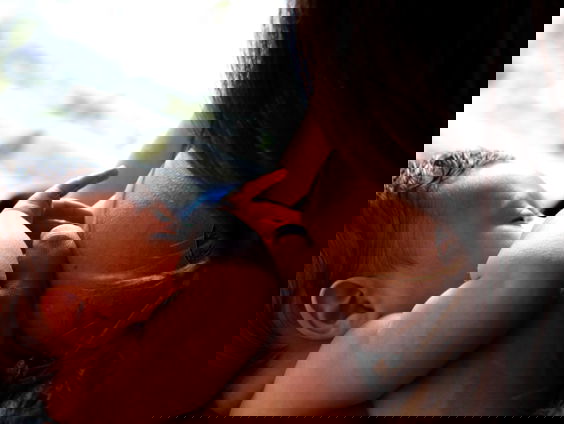 PFAS in moedermelk: hoe schadelijk is deze chemische stof voor baby's?