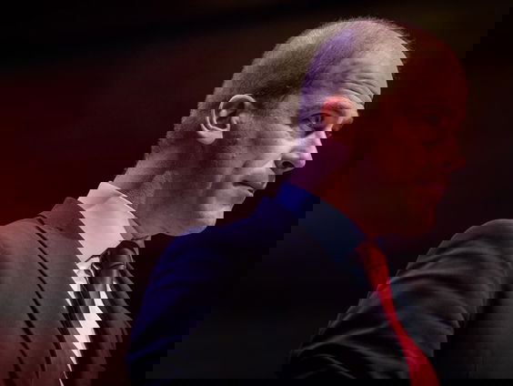 Diederik Samsom over de nieuwe klimaatwet