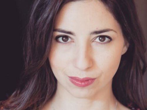 Natascha van Weezel, schrijver