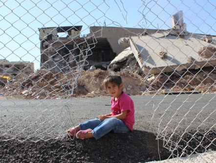 Argos Internationaal: onderzoeksjournalistiek in Turkije