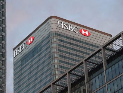 'Russische miljarden witgewassen via wereldwijde wasmachine'