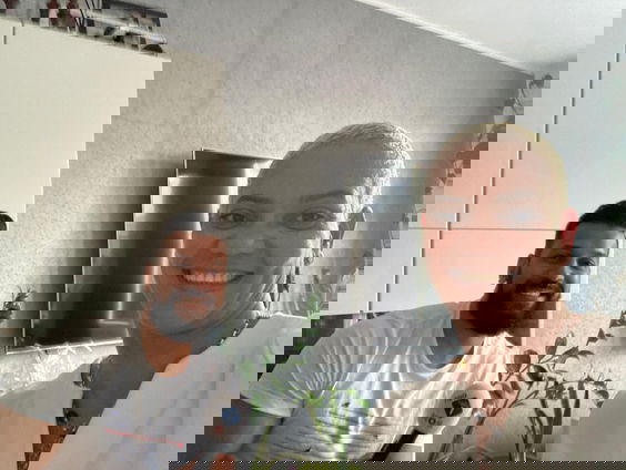 Joan Zoutkamp (50) emigreert naar Suriname om te investeren in het land waar haar roots liggen