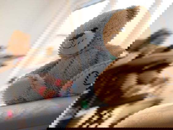 'Duurste medicijn ter wereld' voorlopig niet vergoed