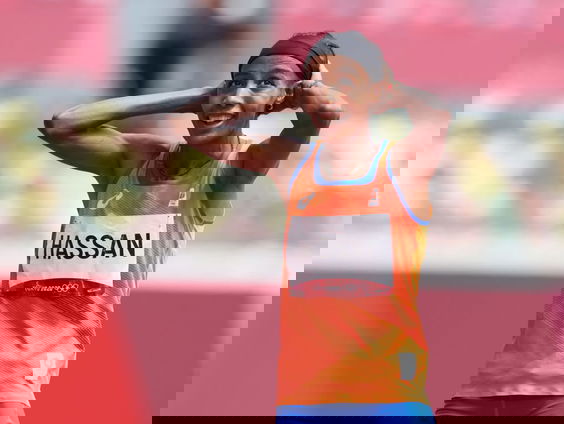 Vraag: Wat waren jouw hoogte- en dieptepunten van deze week?