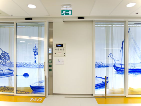 Kabinet wil levensbeëindiging voor ongeneeslijk zieke kinderen tot twaalf jaar toestaan