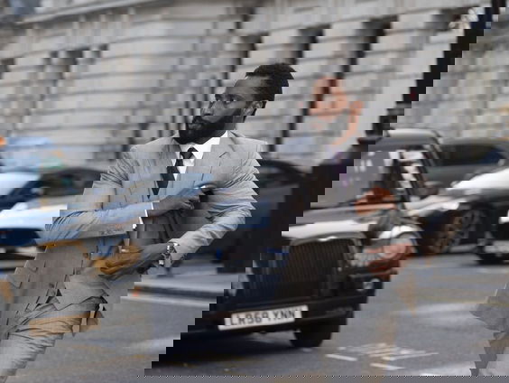 Gaat deze Hollywoodfilm jou weer naar de bioscoop trekken?