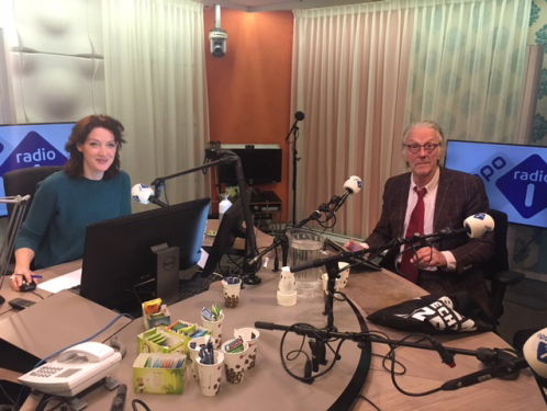 SodM: 'Gaskraan moet voor de helft dicht' De eerste reacties