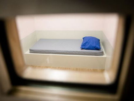 Familie moet meer invloed krijgen bij aanpak van verwarde mensen