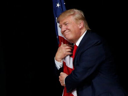 De NAVO heeft nog 345 Miljard euro van Duitsland te goed; feit of fictie?