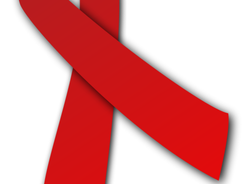 'It's a Sin', het kijkcijferkanon in Engeland