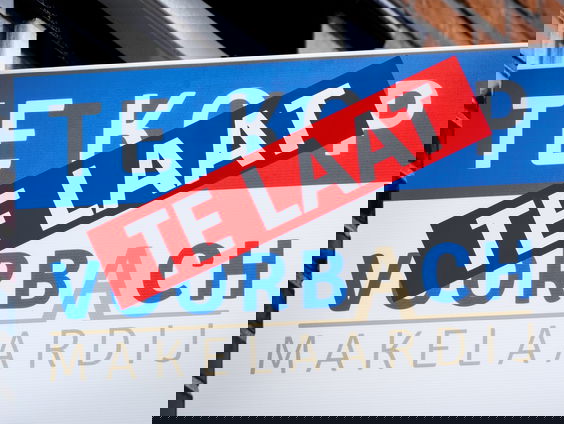 Welke maatregelen kunnen de woningnood ledigen?