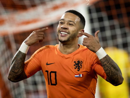 'Nederland gaat het niet makkelijk krijgen tegen Duitsland'