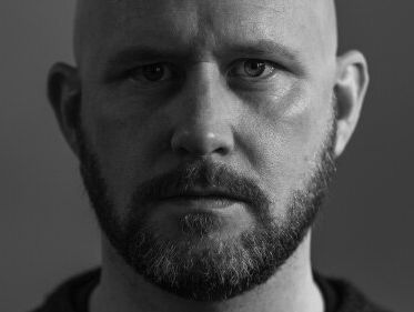 De Favorieten: Barry Smit