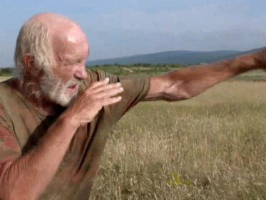 Situatie Rudi Lubbers verslechtert: 'Hulp is nú nodig'