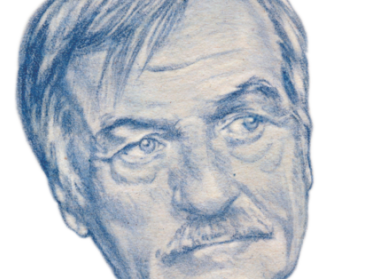 Column Alexander Münninghoff