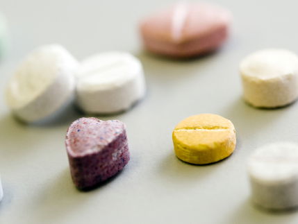 "Drugsgebruik onder jongeren normaliseert"