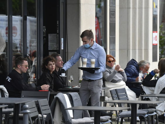 Bron- en contactonderzoek: wat kunnen we van Duitsland leren?