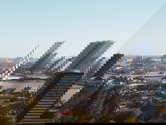 Overgewicht: Onderzoek toont gezondheidsverschillen tussen buurten