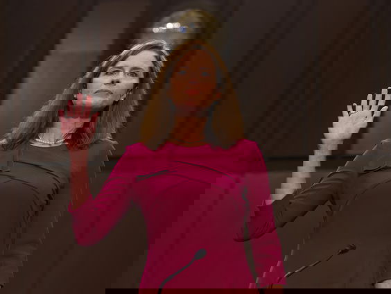 Kan nieuwe hoge rechter abortus verbieden?