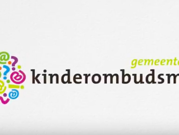 Drang in jeugdzorg Rotterdam onderzocht