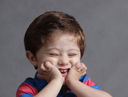 Week van de gelijke kansen