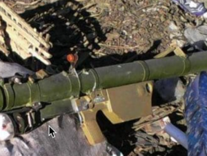 Slag om de waarheid op het internet