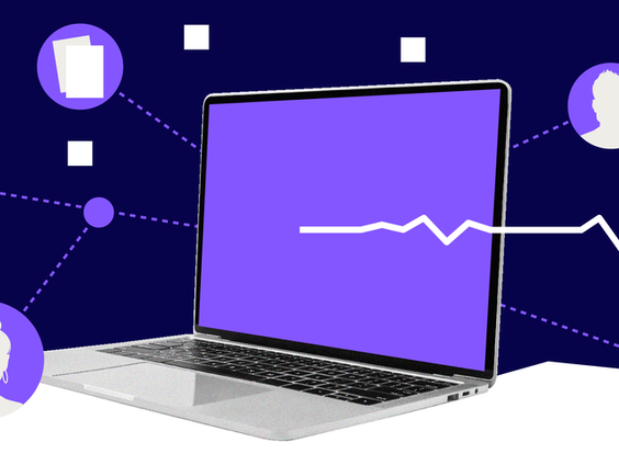 Privacyrisico bij sollicitatieplatforms