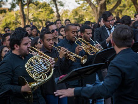Jose Abreu overleden