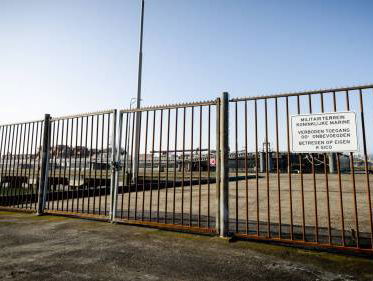 Zeeland wil compensatie voor mislopen kazerne